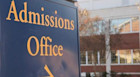 USA's Spring 2015 Admissions - Step-by-Step Plan