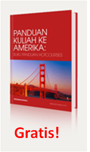 Free ebook Amerika Serikat