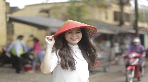 du hoc thai lan