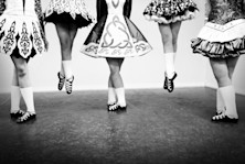 A simple guide to Irish culture for international students