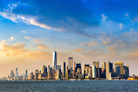 Where to study in the USA in 2025: Best cities for Indian students