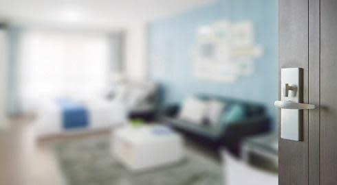 كل ما تحتاج معرفته عن السكن للطلّاب الدوليين في فنلندا