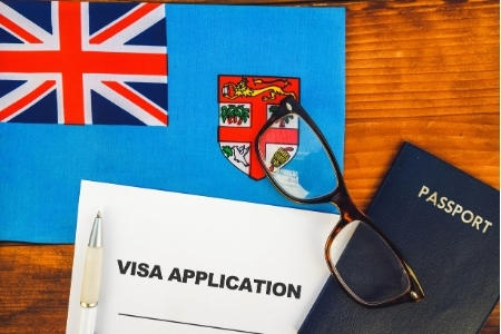Inggris Luncurkan Visa Pelajar Baru Berbasis Poin - Hotcourses Indonesia