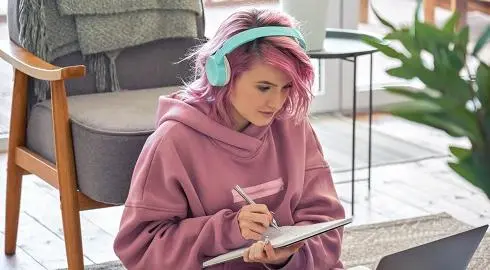 Đạo văn (plagiarism) là gì?