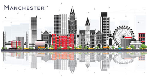 Manchester