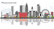 The ultimate student guide to Manchester