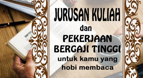 share image