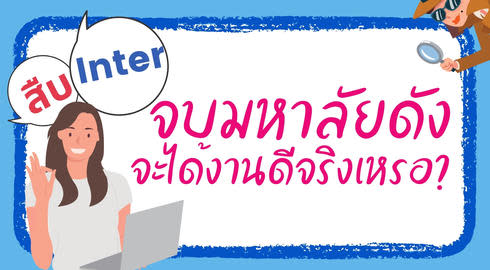 share image