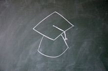 What is a master’s thesis?