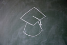 What is a master’s thesis?