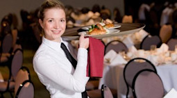 5 Easy Ways to Find Part-Time Jobs in the USA (2026 Guide)