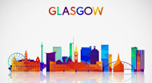 The ultimate student guide to Glasgow