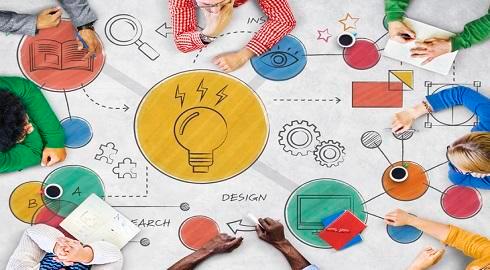 أفضل جامعات في الخارج لدراسة التصميم الجرافيكي