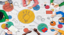 أفضل جامعات في الخارج لدراسة التصميم الجرافيكي