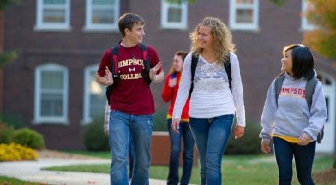 How Many Students Go Abroad For Studies Every Year?