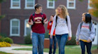 How Many Students Go Abroad For Studies Every Year?