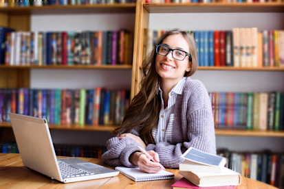 İrlanda’da çalışmak, iş ilanları, çalışma izni ve 2026 kariyer rehberi öğrenciler için