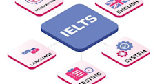 How can I get a better IELTS band score?