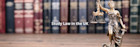 Best law colleges in the UK