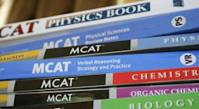 MCAT Sınavı Hakkında Genel Bilgiler