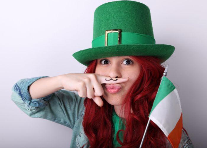 post study working visa irlandia