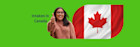 Intakes in Canada, fall intake in Canada