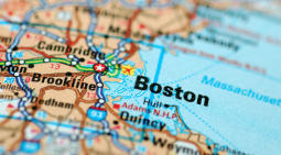 Tìm hiểu thành phố Boston: Mọi điều cơ bản bạn cần biết