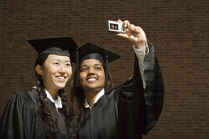 Student visa updates from the UK supports students who want to get a degree from the UK universities.