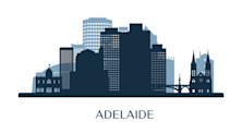 The ultimate student guide to Adelaide