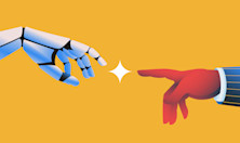 Jobs AI can't replace