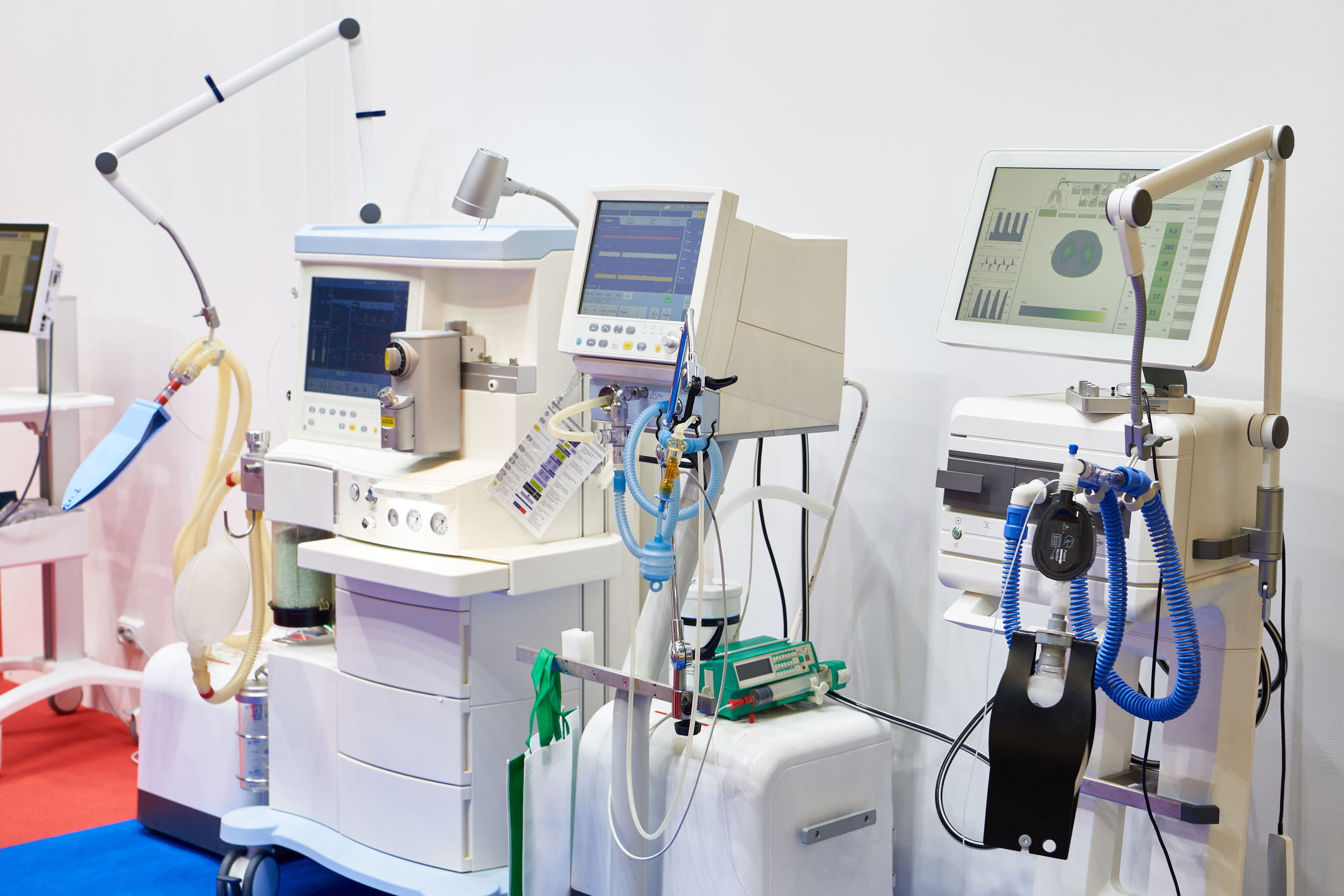 توسع في كليات الطب