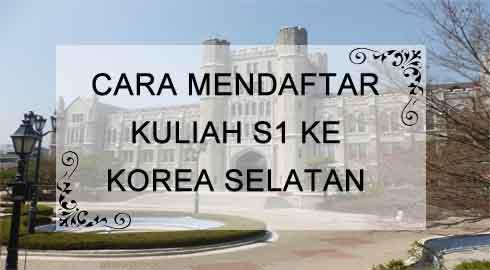 share image