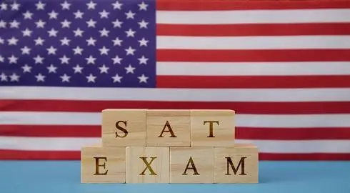 Luyện thi SAT miễn phí (Free SAT preparation): Tăng cường kỹ năng và chuẩn bị cho kì thi SAT một cách dễ dàng và miễn phí tại đây. Với các tài liệu và bài tập đa dạng, bạn sẽ có thể luyện tập hiệu quả để đạt được kết quả tốt nhất có thể trong kì thi quan trọng này.