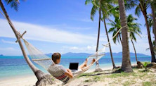 5 lưu ý dân làm freelance phải luôn ghi nhớ