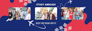 study abroad consultants