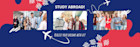 study abroad consultants