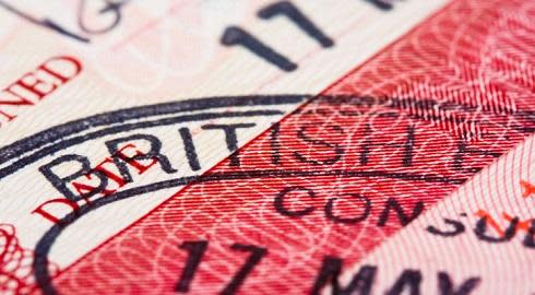 بريطانيا تسعى لاستقطاب 600 ألف طالب دولي سنوياً