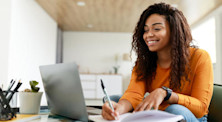 How to write the perfect scholarship application