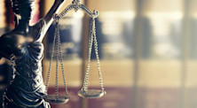 Why study criminal law?