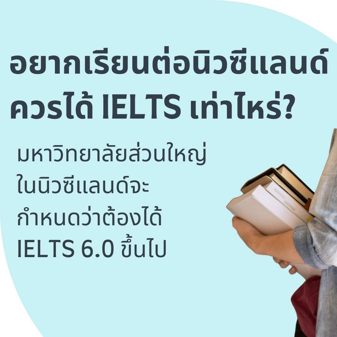 average ielts