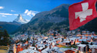 KULIAH DALAM BAHASA INGGRIS DI SWISS