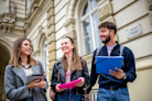 تصنيف التايمز لأفضل جامعات العالم 2026