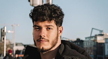 From dreams to reality: A student experience in Ireland