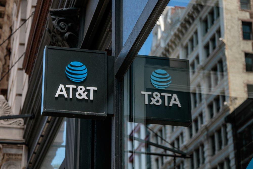 AT&T