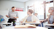 Bí quyết viết luận (assignment) đúng và hay