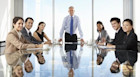 Scope of Studying MBA in Malaysia