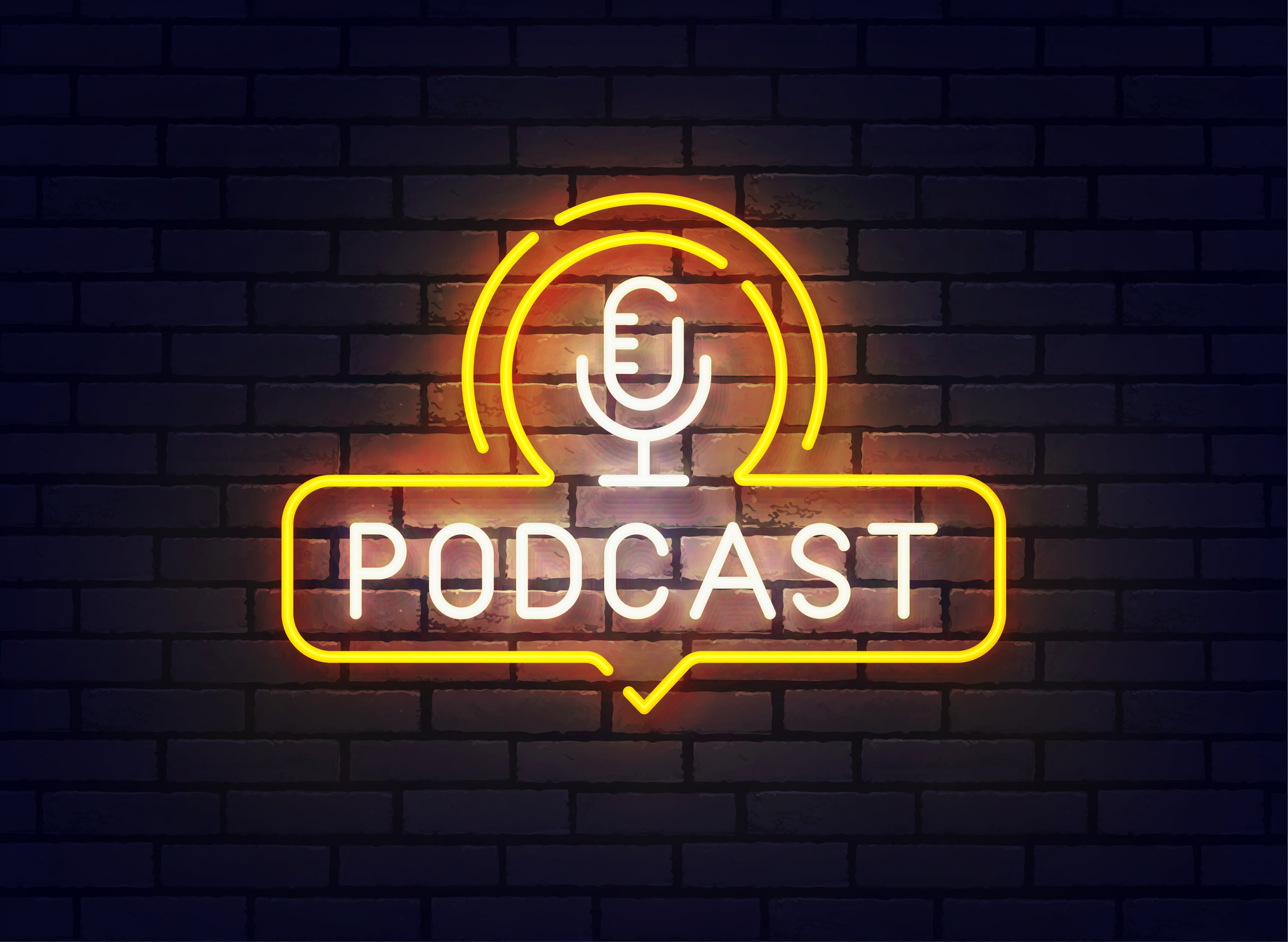 Öğrenciler İçin En İyi 10 Eğitim Podcast Önerileri
