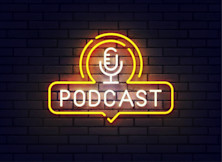 Öğrenciler İçin En İyi 10 Eğitim Podcast Önerileri