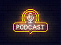 Öğrenciler İçin En İyi 10 Eğitim Podcast Önerileri