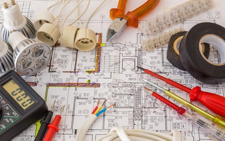 كل ما تحتاج معرفته عن دراسة التخصصات الهندسية في الخارج